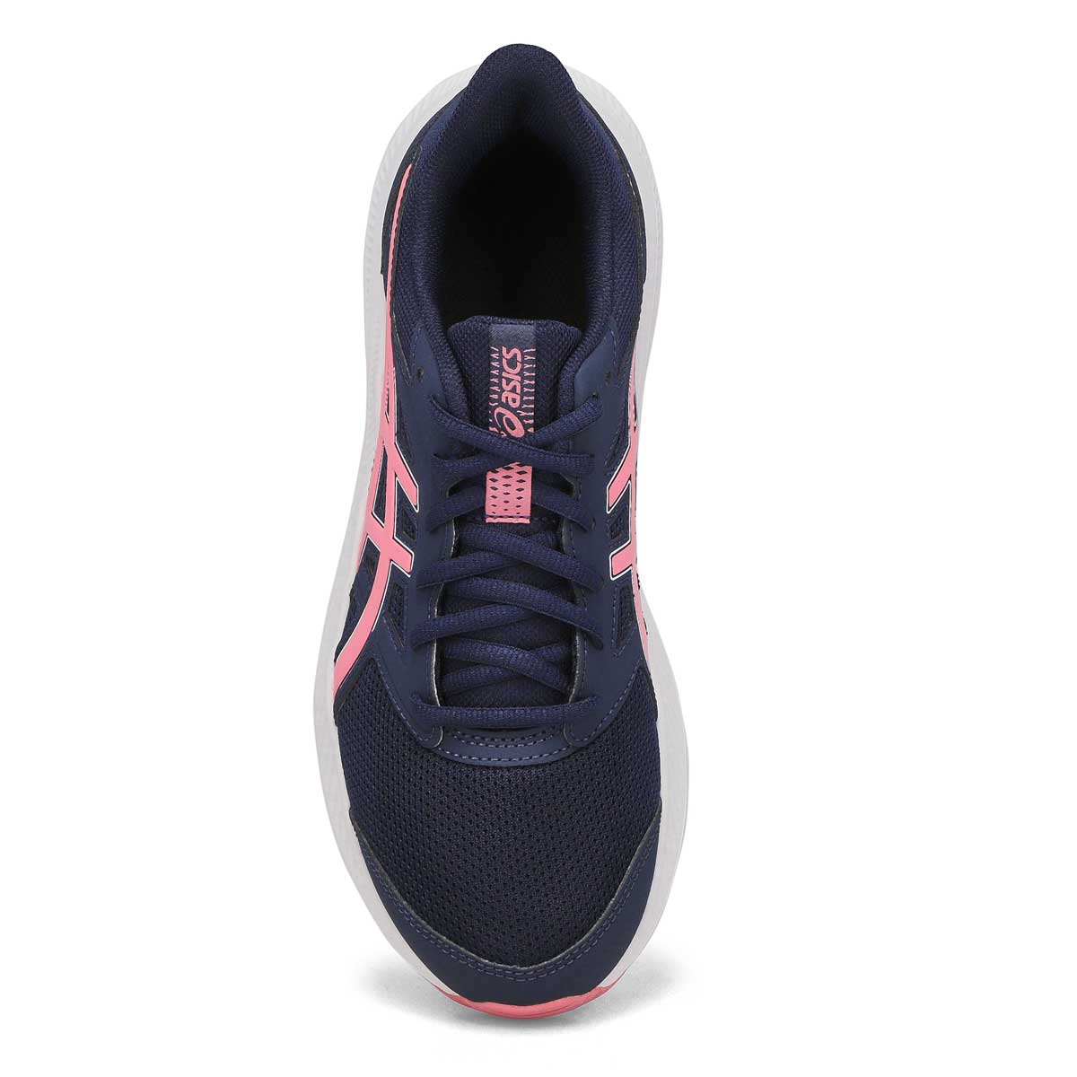 Espadrille JOLT 4, femmes