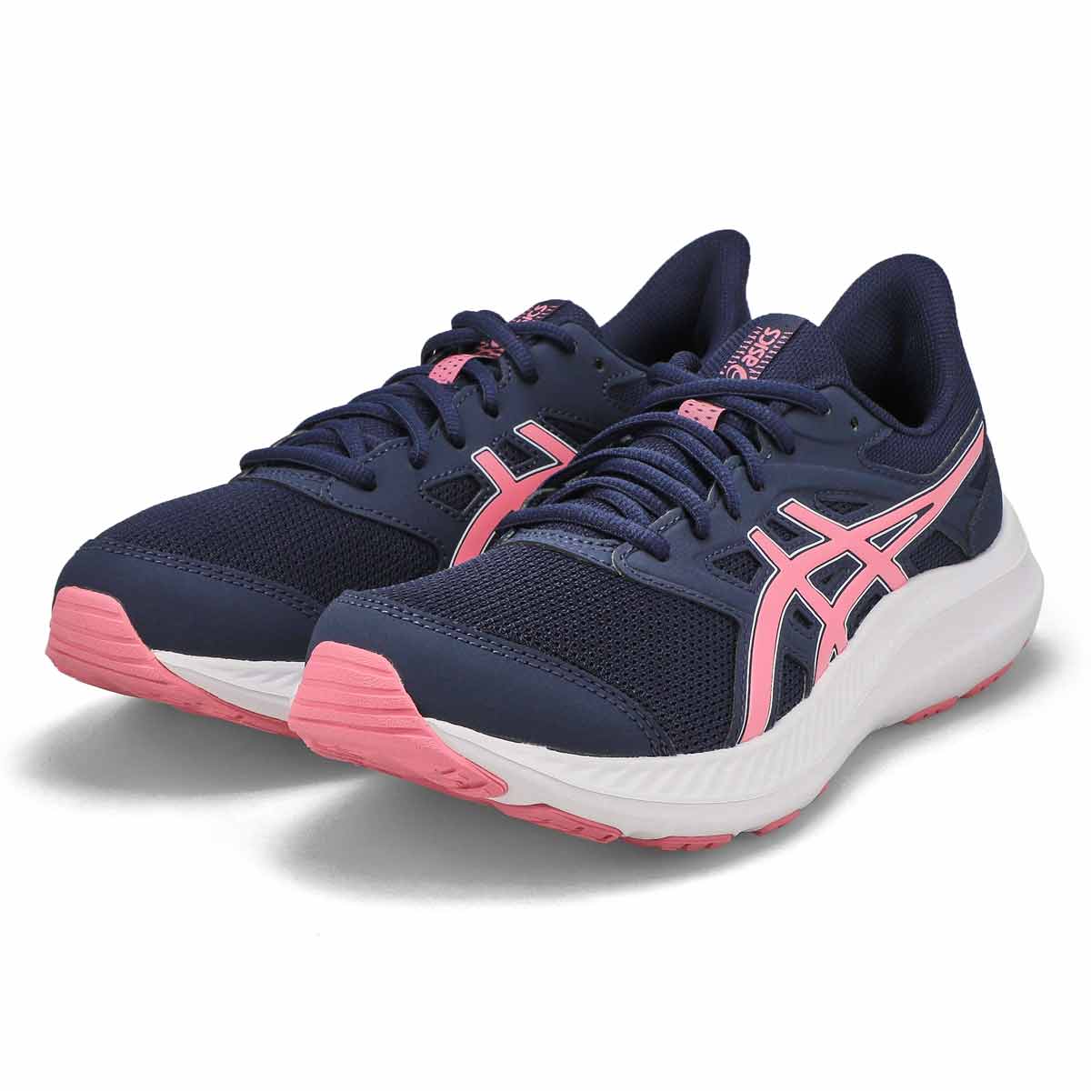 Asics shoes winnipeg cheap