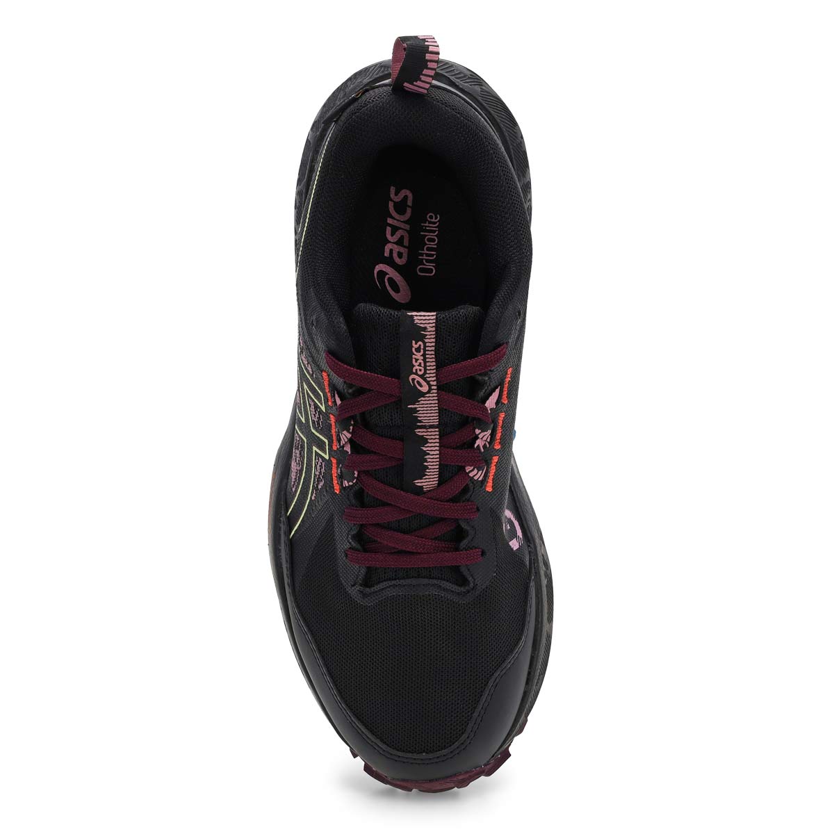 Espadrille de performance pour femme Gel-Sonoma 8