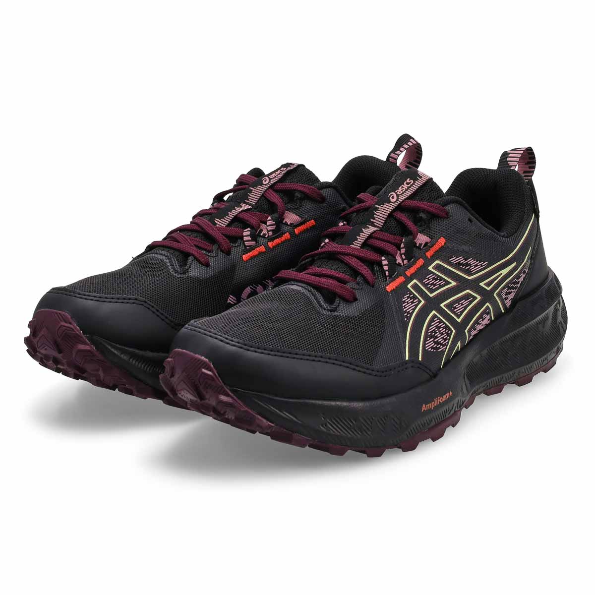 Espadrille de performance pour femme Gel-Sonoma 8