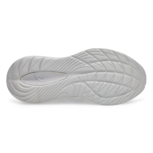 Women's  Gel-Cumulus 27 Performance Sneaker - Concrete/Winter Sea