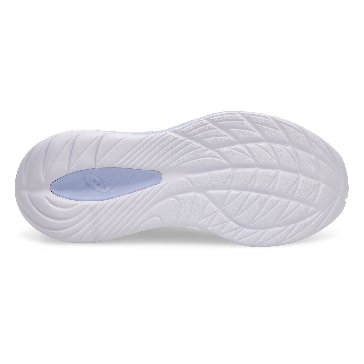 Women's Gel-Cumulus 27 Performance Sneaker