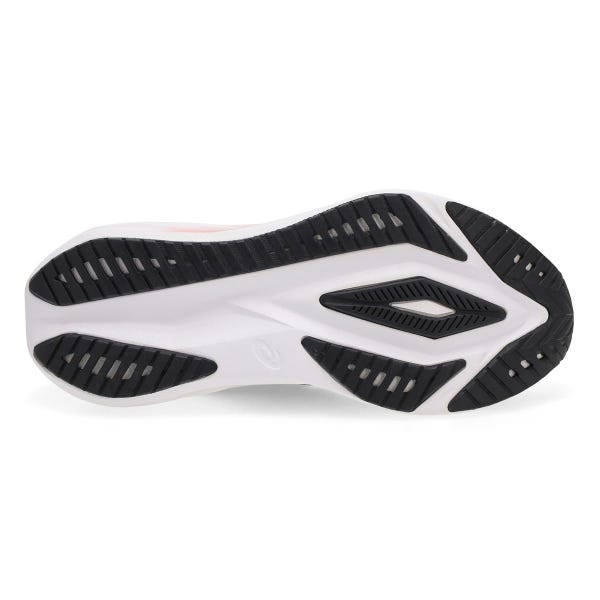 Women's  Versablast 4 Performance Sneaker - Black/Morganite