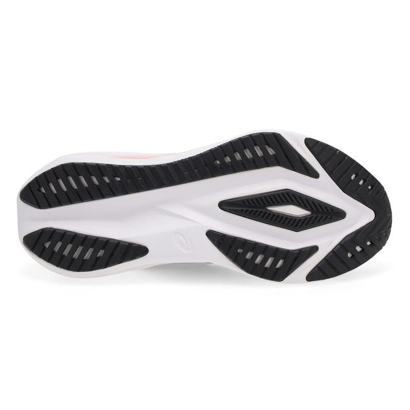 Women's  Versablast 4 Performance Sneaker - Black/Morganite