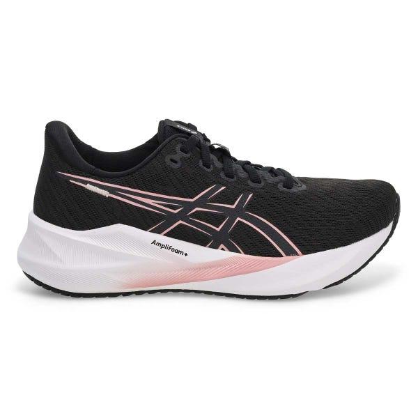 Women's  Versablast 4 Performance Sneaker - Black/Morganite