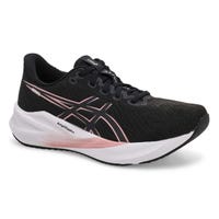 Women's  Versablast 4 Performance Sneaker - Black/Morganite