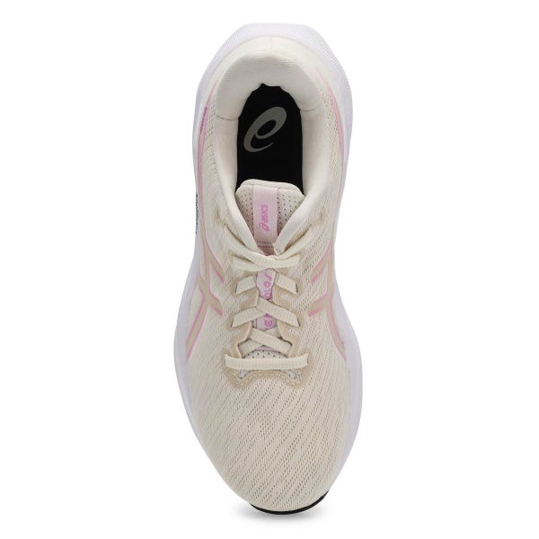 Espadrille de performance pour femmes Versablast 4 - Crème/Lilas vaporeux