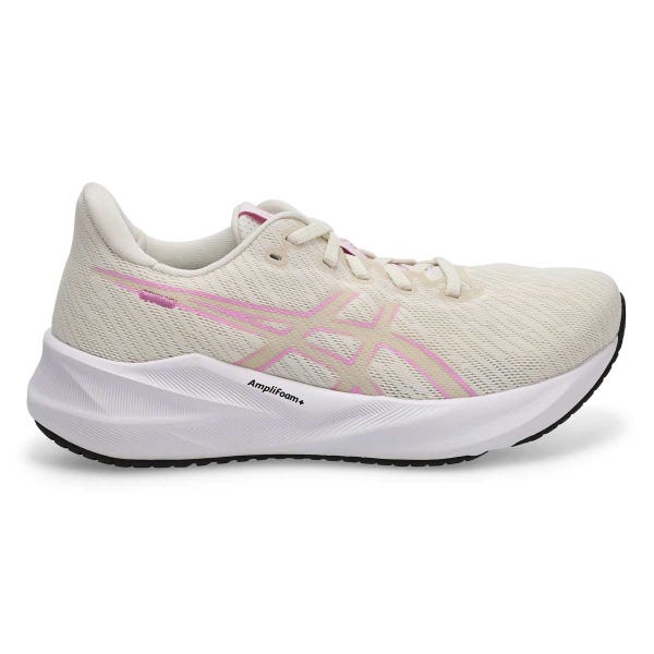 Espadrille de performance pour femmes Versablast 4 - Crème/Lilas vaporeux