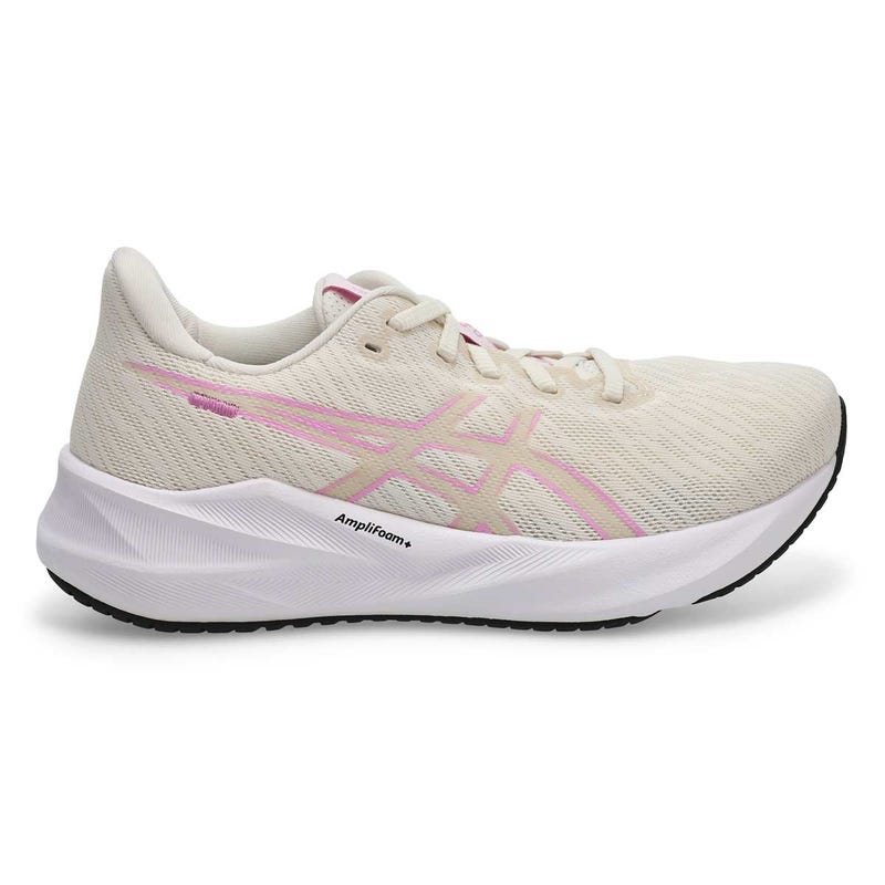 Espadrille de performance pour femmes Versablast 4 - Crème/Lilas vaporeux