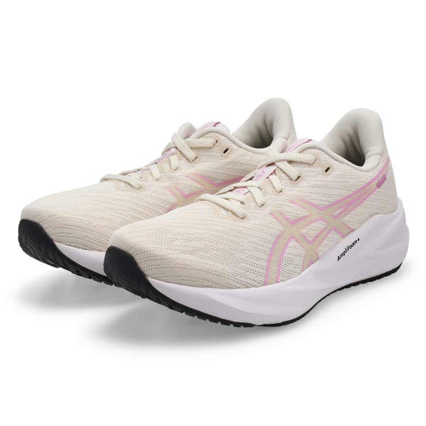 Espadrille de performance pour femmes Versablast 4 - Crème/Lilas vaporeux