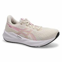 Espadrille de performance pour femmes Versablast 4 - Crème/Lilas vaporeux