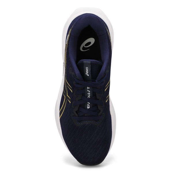 Women's Versablast 4 Performance Runner- Midnight/Champange