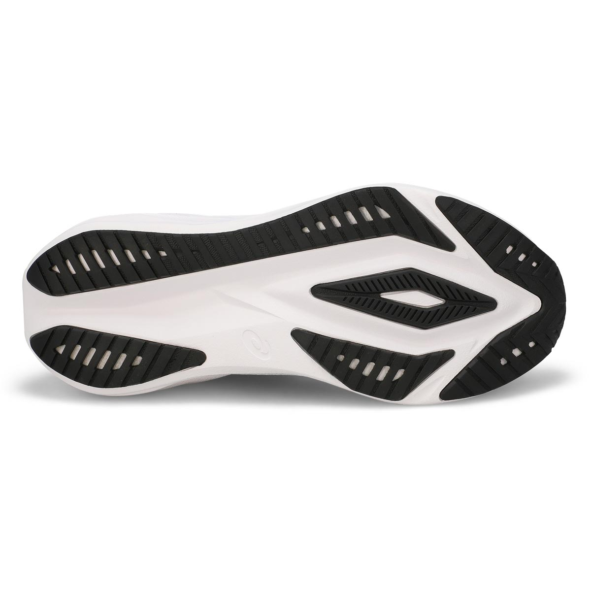 Women's Versablast 4 Performance Runner- Midnight/Champange