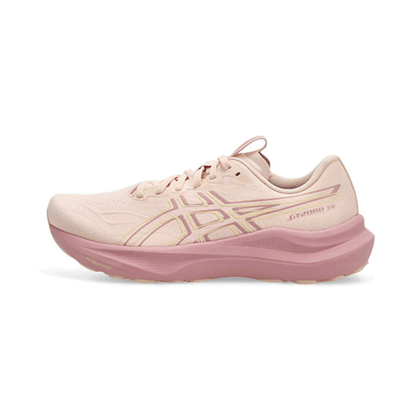Asics Women's GT-2000 14 Performance Sneaker | SoftMoc.com