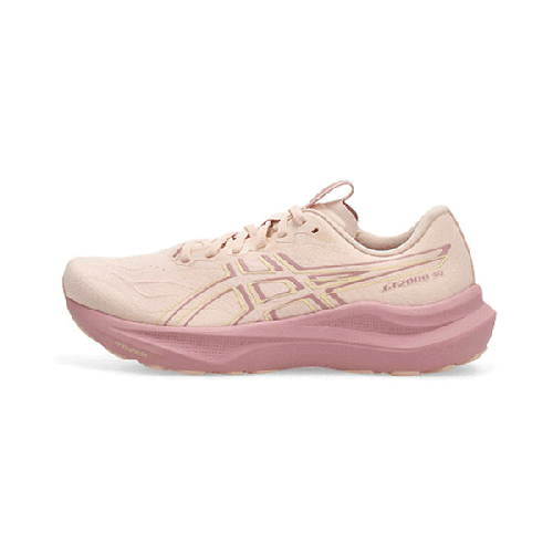 Asics Women's GT-2000 14 Performance Sneaker | SoftMoc.com