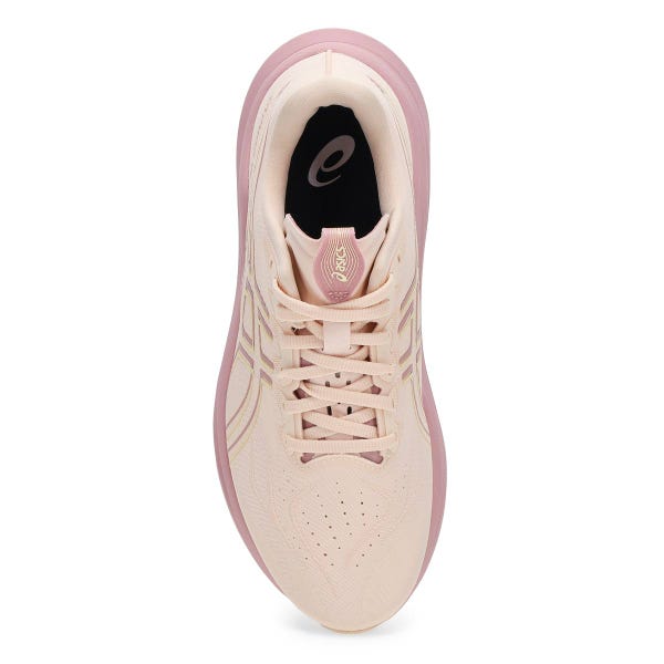 Women's  GT-2000 14 Performance Sneaker - Pearl Pink/Morganite