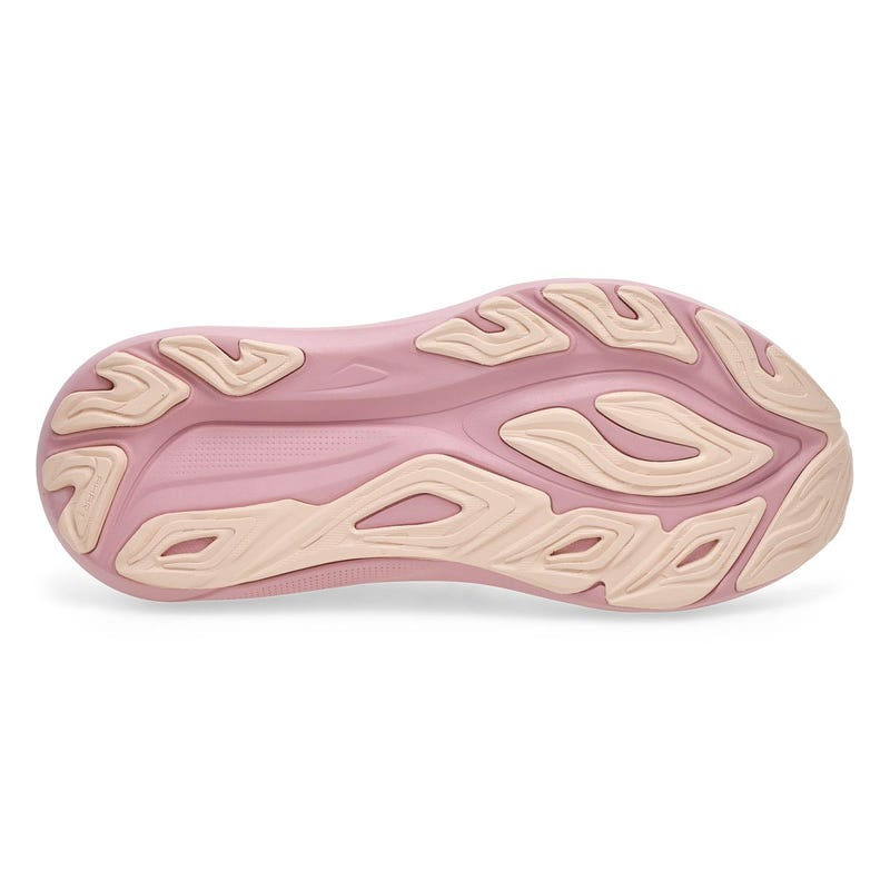 Women's  GT-2000 14 Performance Sneaker - Pearl Pink/Morganite