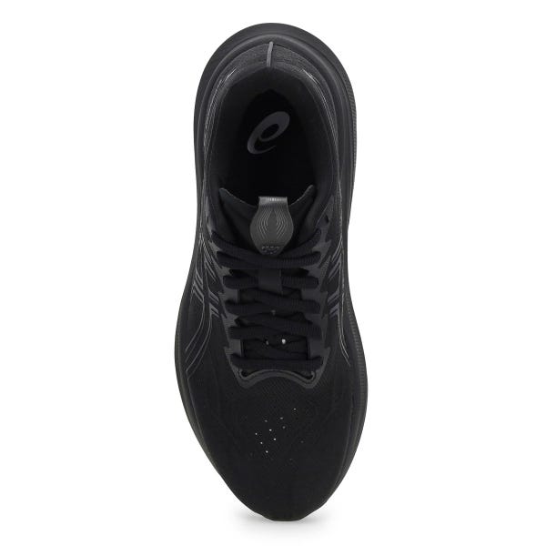 Women's  GT-2000 14  Performance Sneaker - Black/Graphite Grey