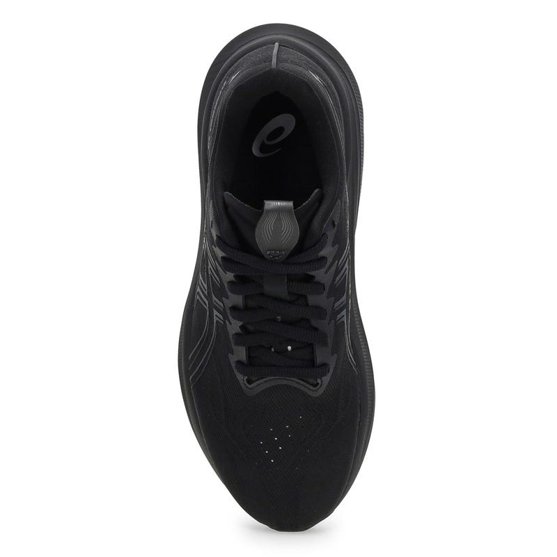 Women's  GT-2000 14  Performance Sneaker - Black/Graphite Grey