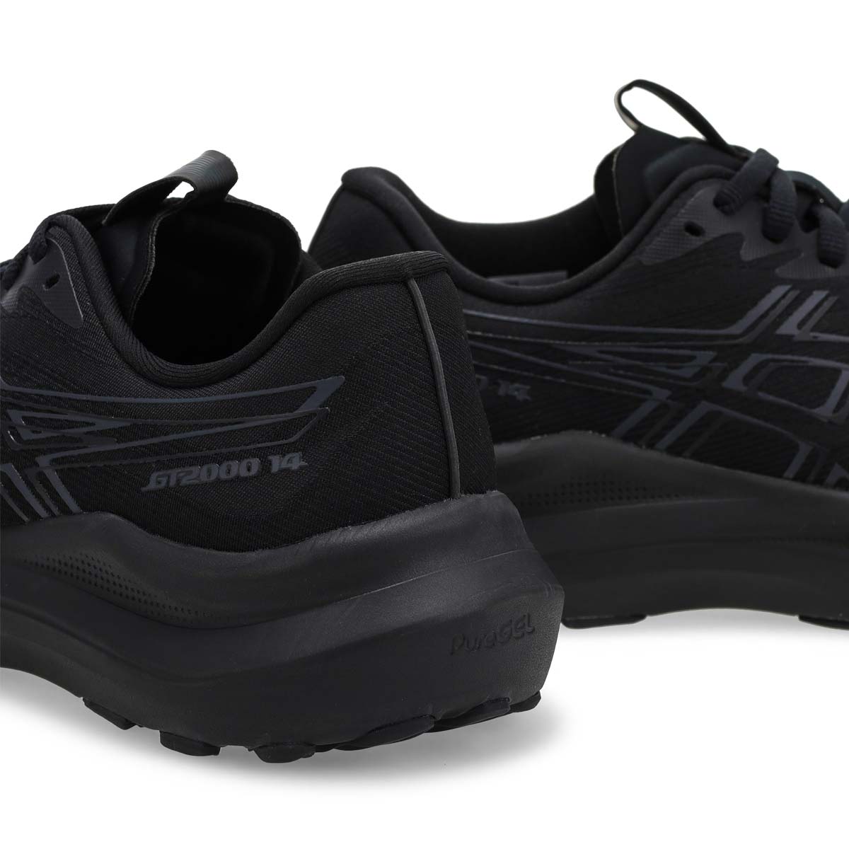 Women's GT-2000 14 Performance Sneaker - Pearl Pi