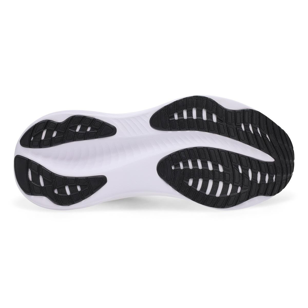 Women's Gel-Excite 11 Performance Sneaker