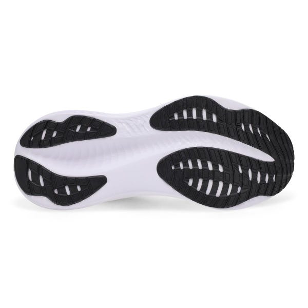 Women's Gel-Excite 11 Performance Sneaker - Black/Pearl Pink