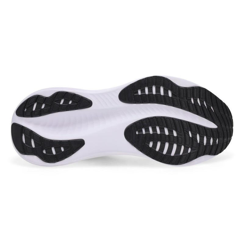 Women's Gel-Excite 11 Performance Sneaker - Black/Pearl Pink