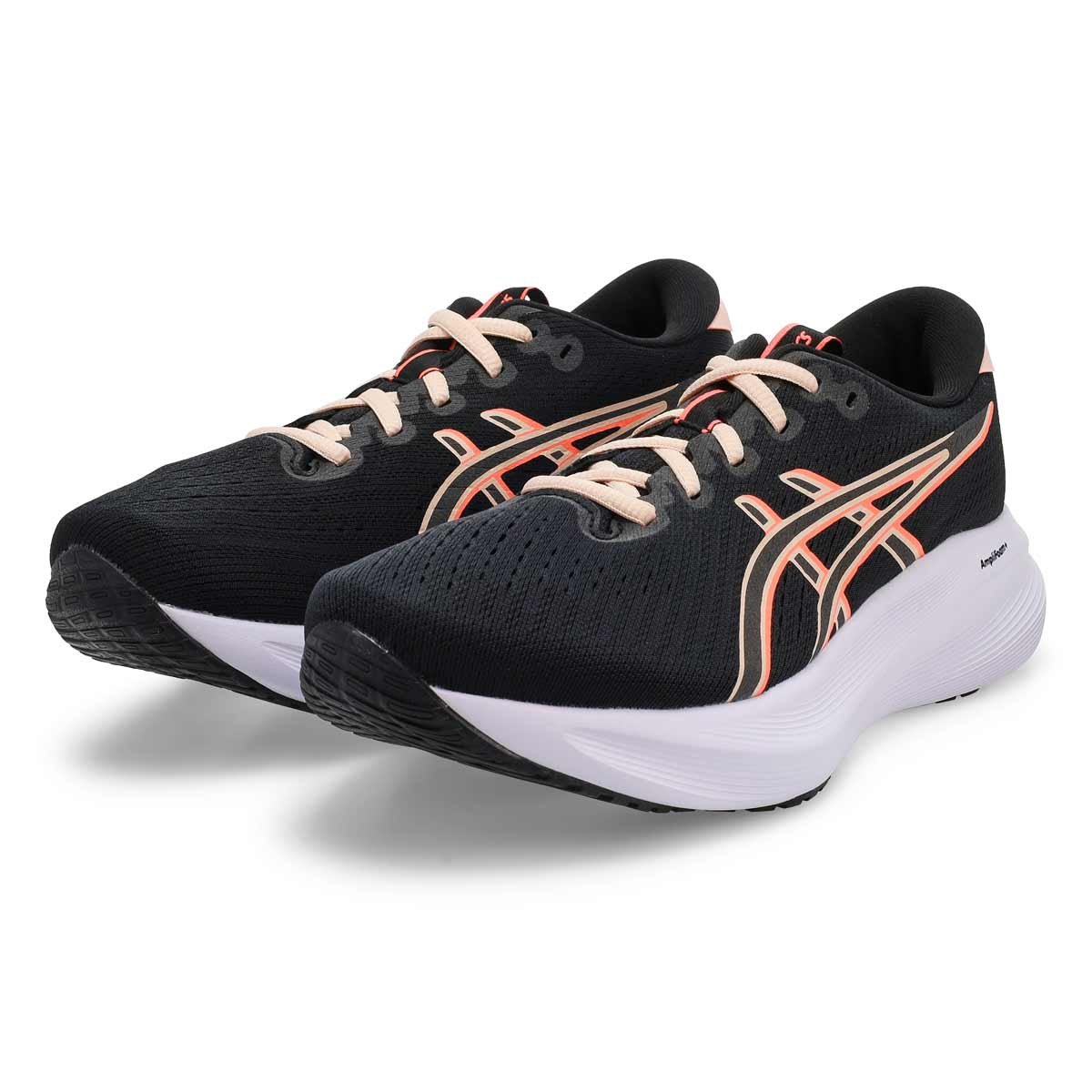 Women's Gel-Excite 11 Performance Sneaker