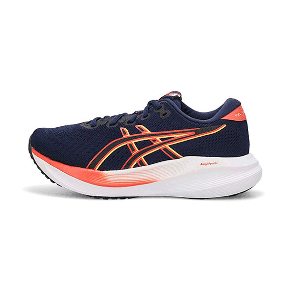 Asics Women's Gel-Excite 11 Lace Up Performan | SoftMoc.com