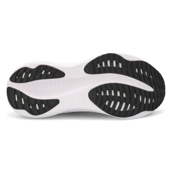 Women's Gel-Excite 11 Lace Up Performance Sneaker - Midnight/Dark Pink Clay