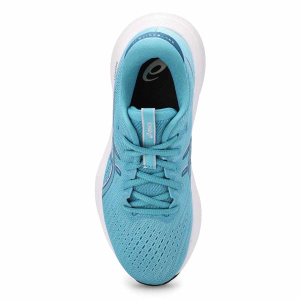 Women's Gel-Excite 11 Lace Up Performance Sneaker - Still Water/Winter Sea