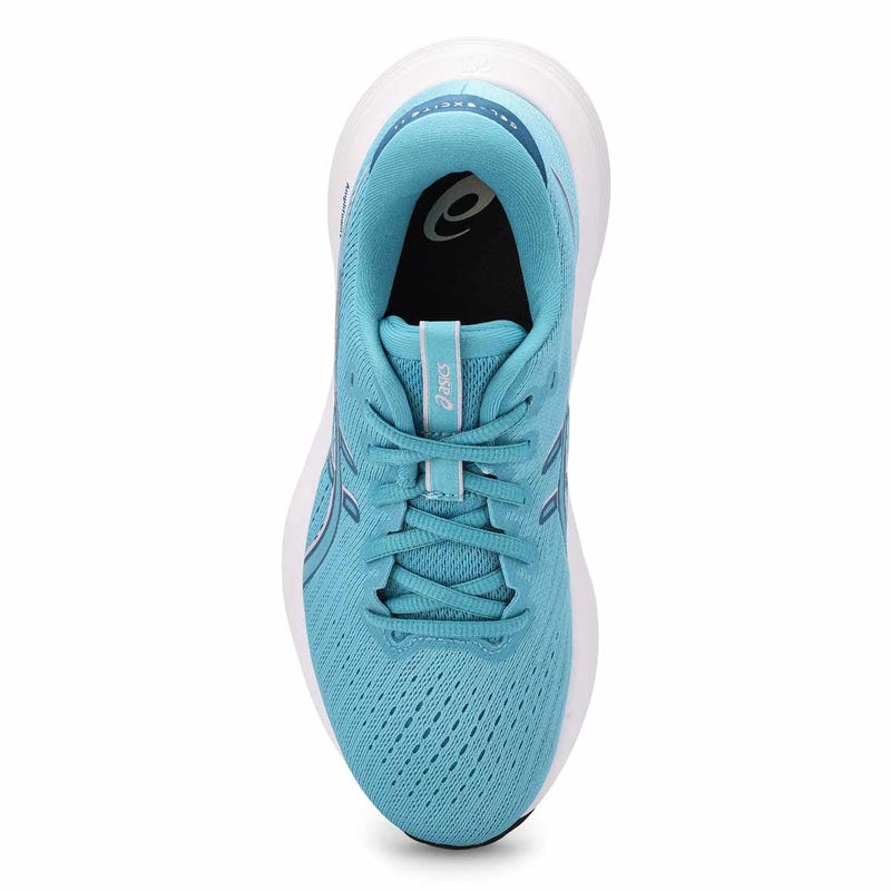 Women's Gel-Excite 11 Lace Up Performance Sneaker - Still Water/Winter Sea