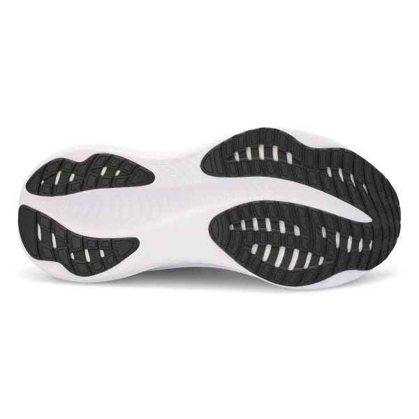 Women's Gel-Excite 11 Lace Up Performance Sneaker - Still Water/Winter Sea