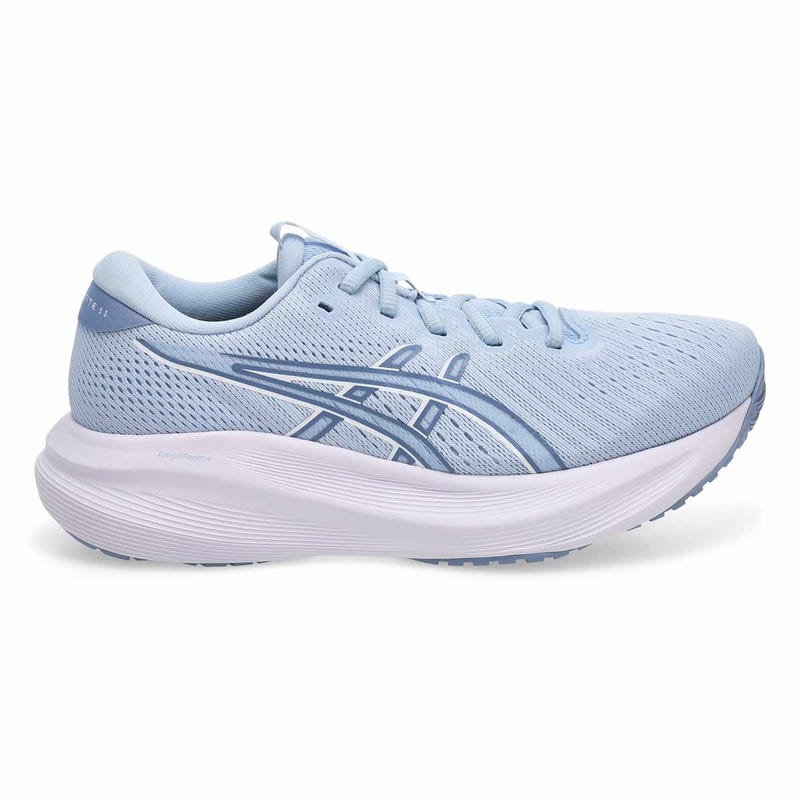 Women's Gel-Excite 11 Performance Sneaker