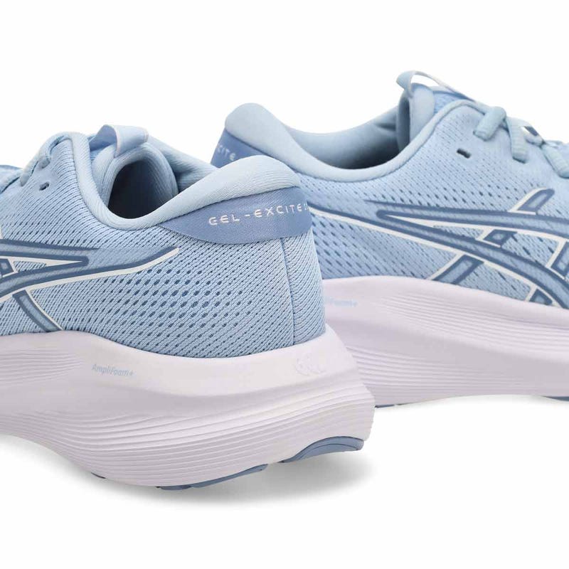 Women's Gel-Excite 11 Performance Sneaker