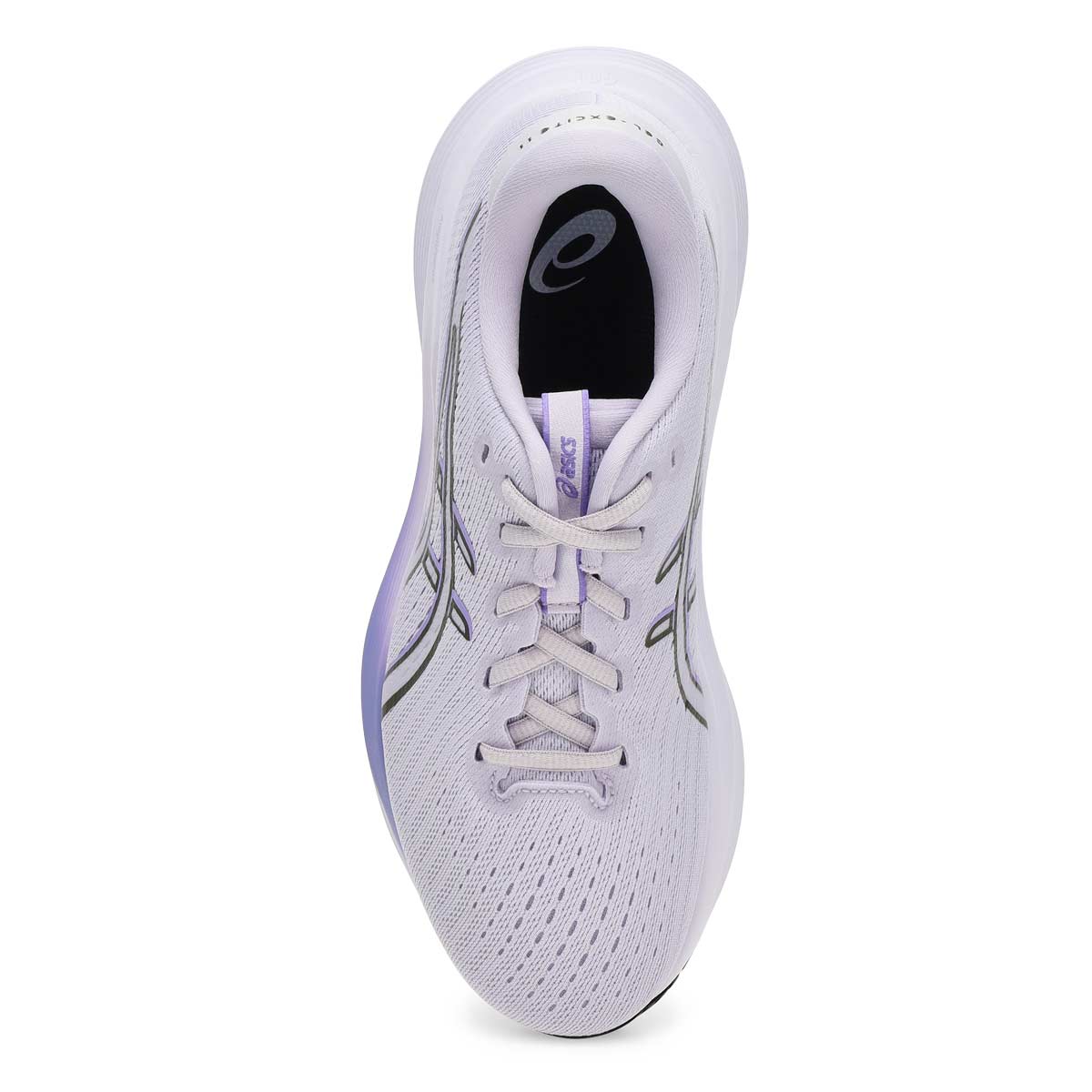 Women's Gel-Excite 11 Performance Sneaker