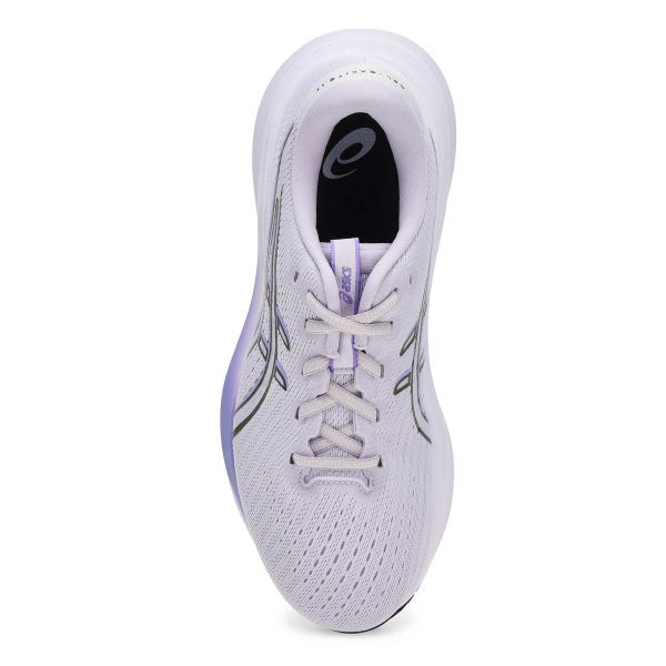 Women's  Gel-Excite 11 Performance Sneaker - Lilac Hint/Dark Olive