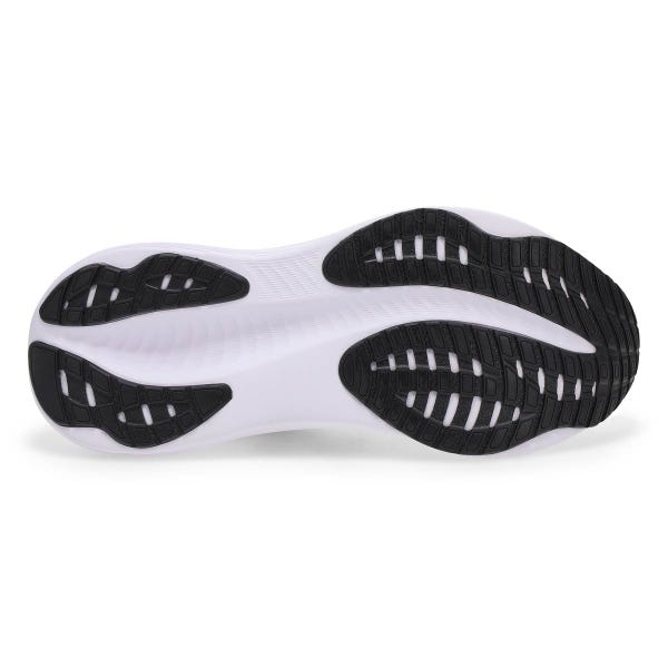 Women's  Gel-Excite 11 Performance Sneaker - Lilac Hint/Dark Olive