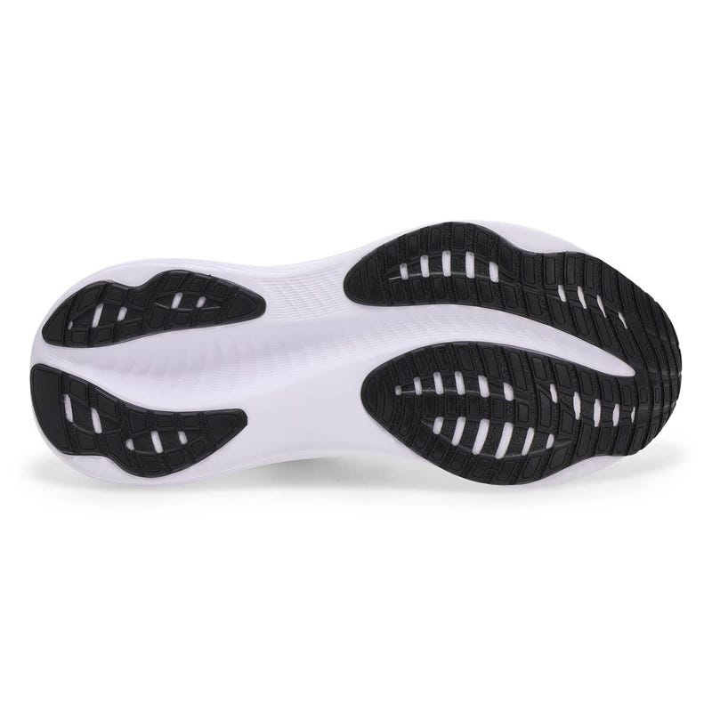 Women's  Gel-Excite 11 Performance Sneaker - Lilac Hint/Dark Olive