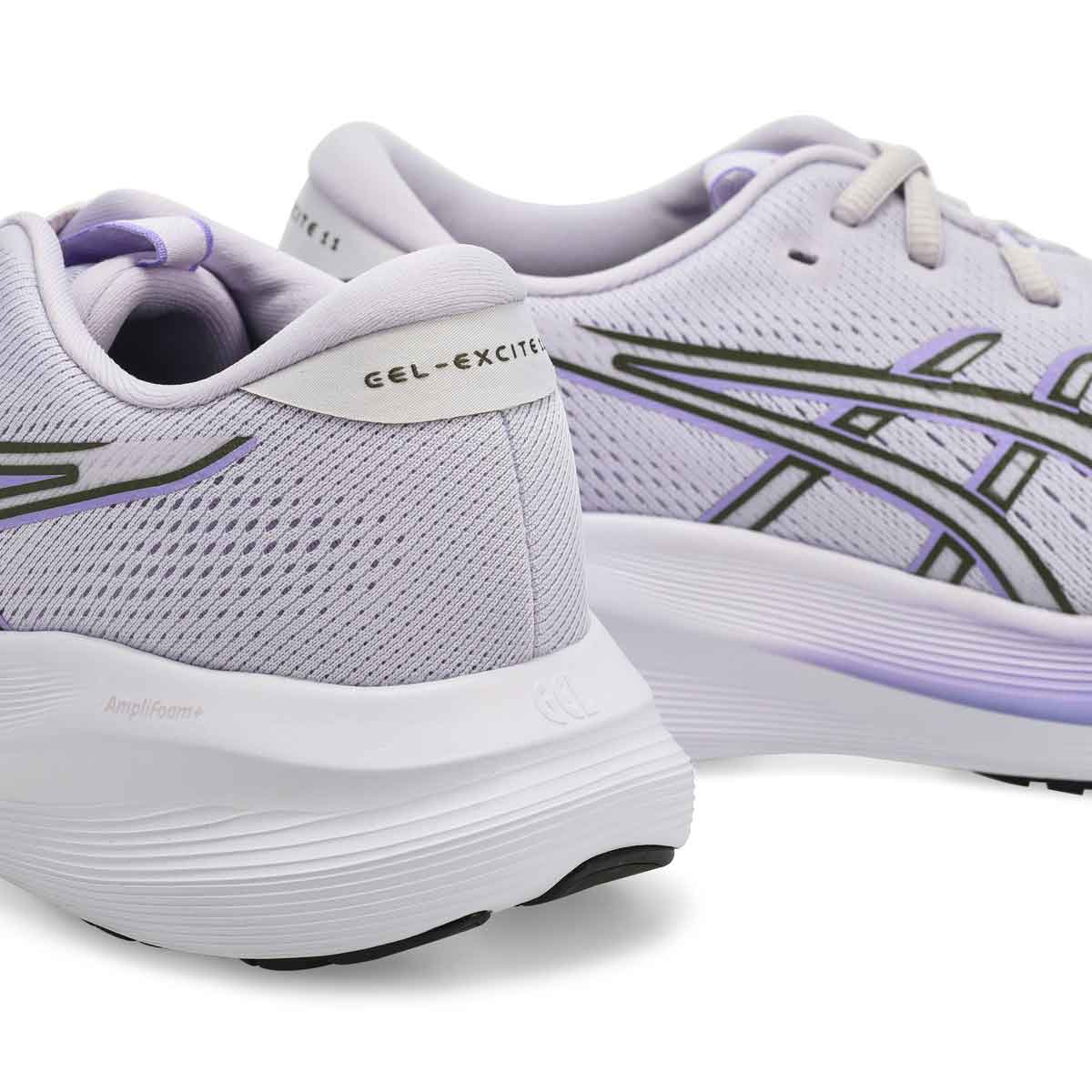 Asics Women's Gel-Excite 11 Performance Snea | SoftMoc.com