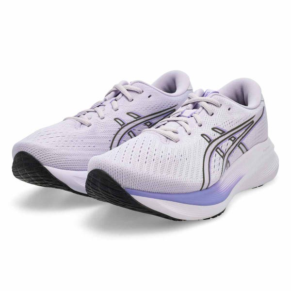 Women's  Gel-Excite 11 Performance Sneaker - Lilac Hint/Dark Olive