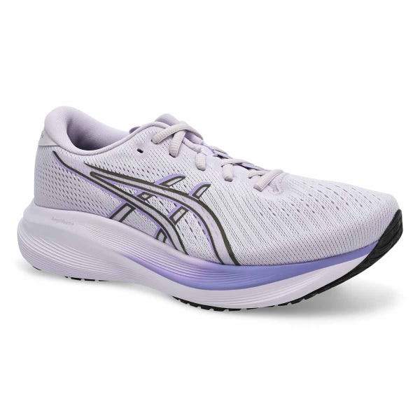 Women's  Gel-Excite 11 Performance Sneaker - Lilac Hint/Dark Olive