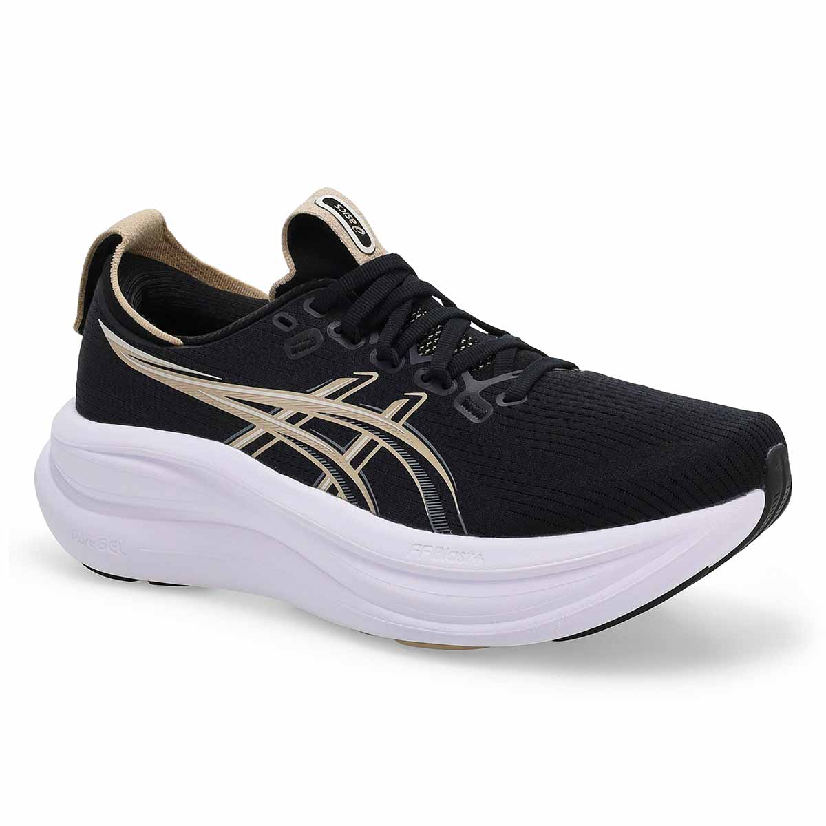 Women's Gel-Nimbus 28 Performance Sneaker