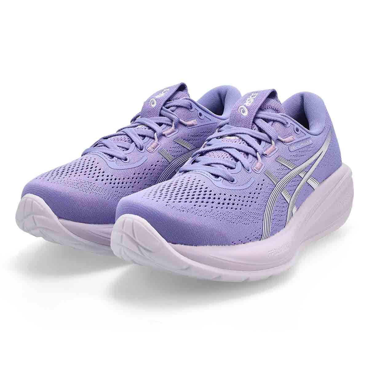 Asics Women's Gel-Cumulus 28 Performance Snea | SoftMoc.com