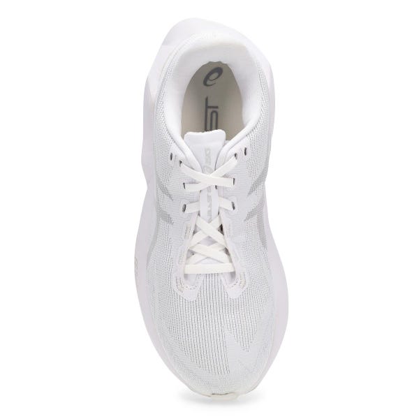 Espadrilles de performance pour femme Novablast 6 - Blanc/Blanc