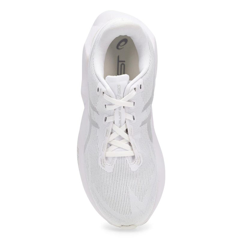 Espadrilles de performance pour femme Novablast 6 - Blanc/Blanc