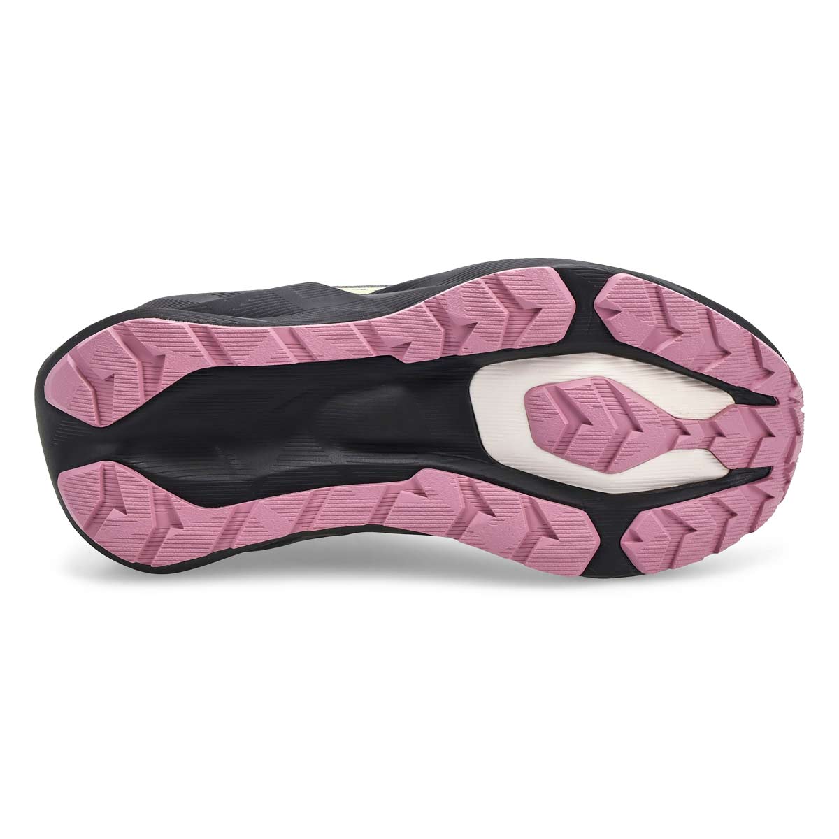 Espadrille de performance NovaBlast 6 GTX pour fem