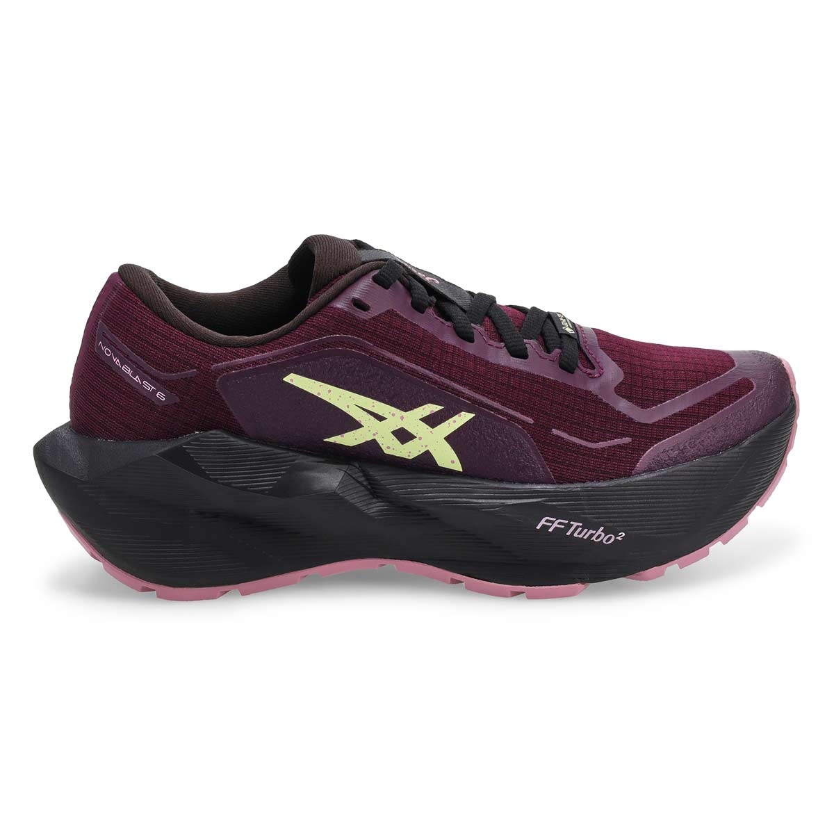 Espadrille de performance NovaBlast 6 GTX pour fem