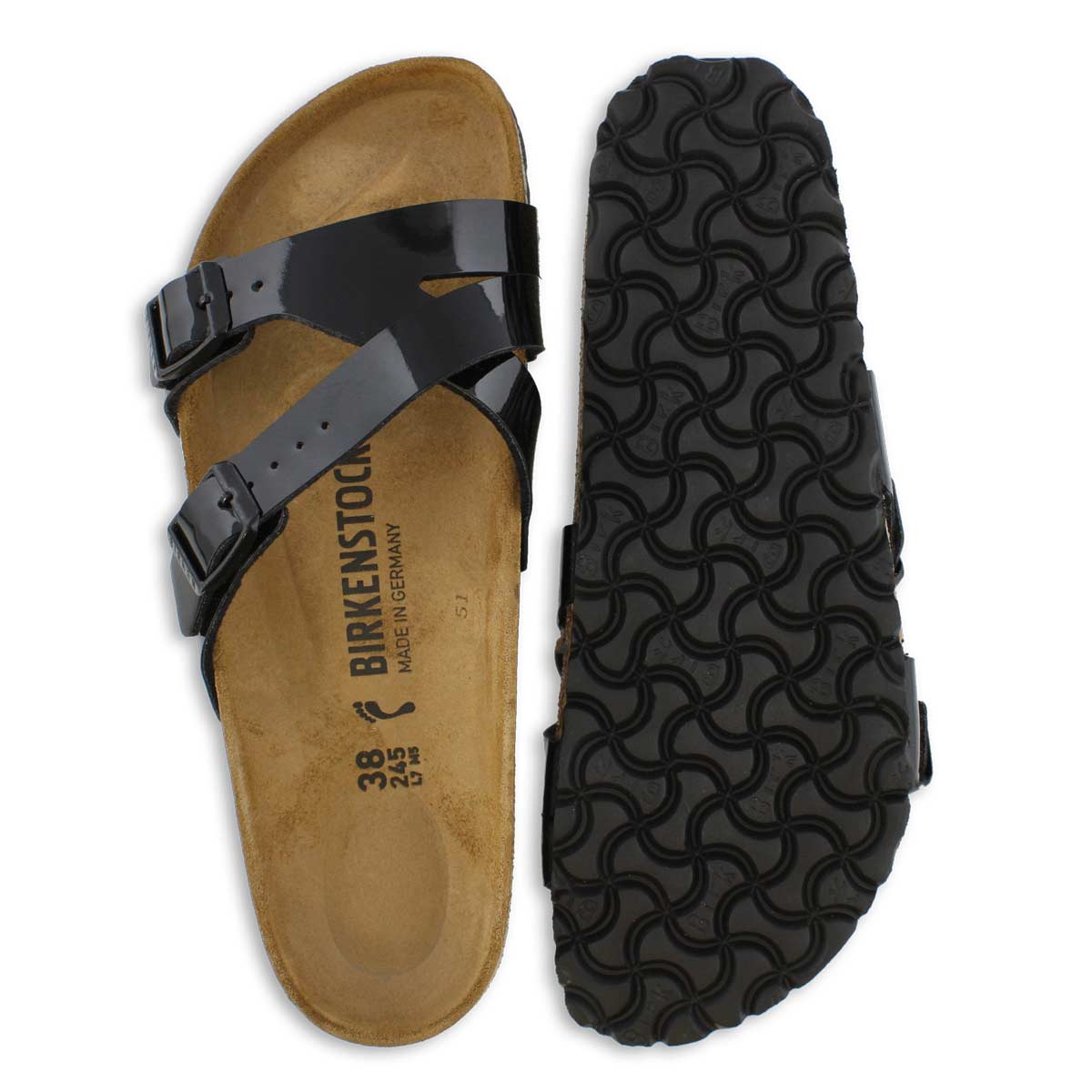 mia becar marilyn mule