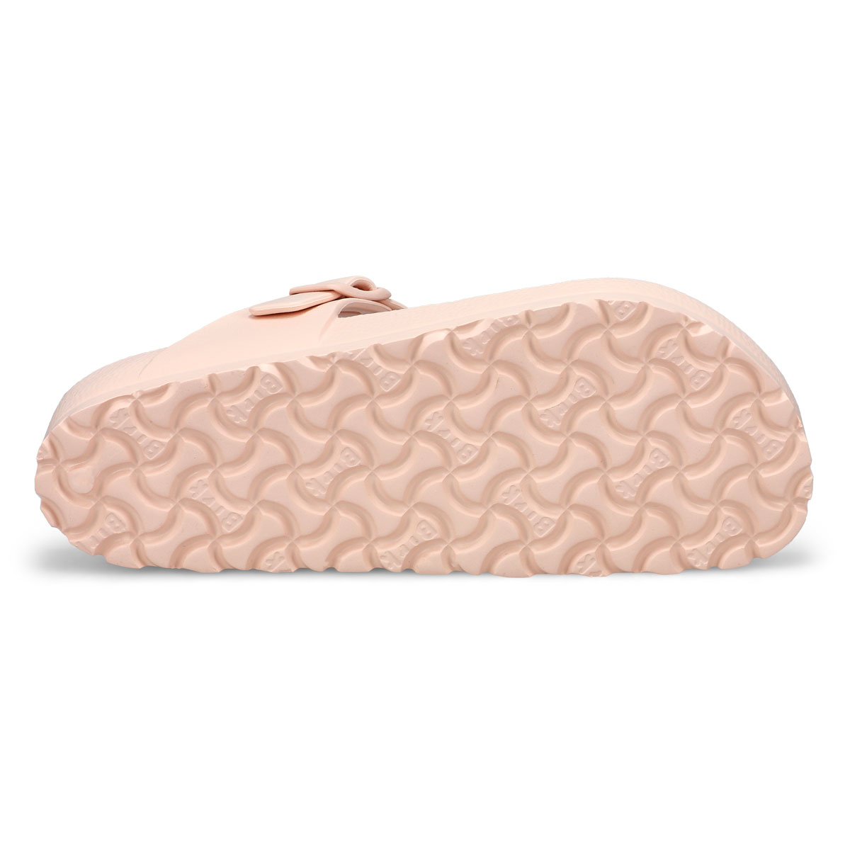 Women's Gizeh EVA Thong Sandal - Light Rose